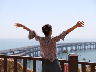 大連旅行團(tuán)_大連游8月份報(bào)價(jià)_旅行團(tuán)大連游