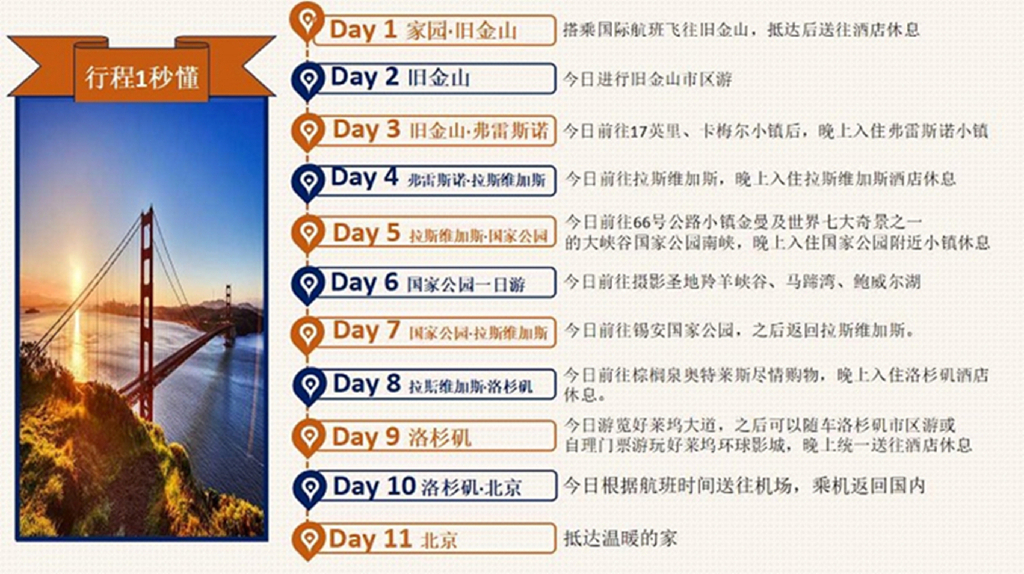小金门人口多少人_金门人的身份证