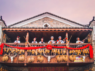 跟团桂林旅游线路_旅行团桂林旅游_到桂林的旅行