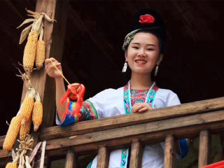 跟团桂林旅游线路_旅行团桂林旅游_到桂林的旅行