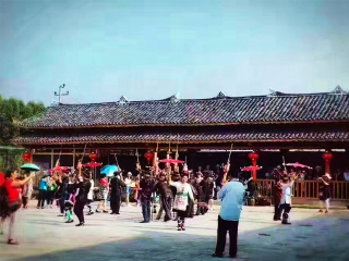 跟团桂林旅游线路_旅行团桂林旅游_到桂林的旅行