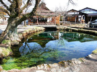 日本旅游包团价格_去日本旅游怎么走_日本十日游价格