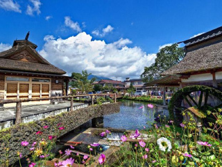 日本旅游包团价格_去日本旅游怎么走_日本十日游价格