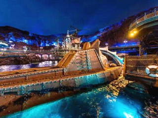 日本旅游包团价格_去日本旅游怎么走_日本十日游价格