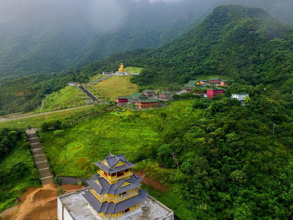 汕尾市多少人口_百年历史传承,省级非物遗之技艺,原产地 神仙眷侣饼 正宗惠来(3)