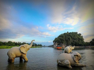 桂林旅游三日游价格_去桂林旅游要带多少钱_桂林旅行团旅游