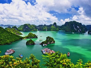 南宁+德天旅游必须_跟团去南宁+德天旅游_深圳南宁+德天旅游5天
