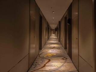 新疆旅游参团_到新疆旅游跟团_去新疆旅游的价钱