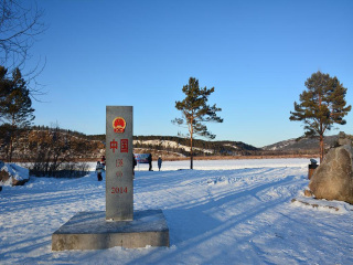 亞布力滑雪旅游團報價2021_深圳到亞布力滑雪旅游報價_亞布力滑雪游跟團多少錢