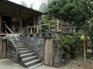 跟团去南宁游_南宁旅游团报价十一天_游南宁的价钱