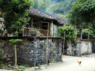 跟团去南宁游_南宁旅游团报价十一天_游南宁的价钱