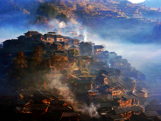近期貴州游價(jià)格_怎么去貴州旅游_跟團(tuán)貴州旅游價(jià)格表