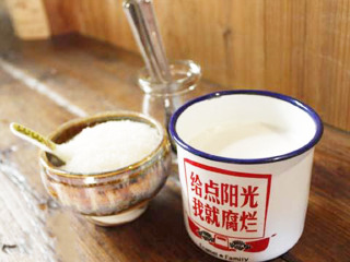 廬山九月旅游_去廬山旅游_廬山旅游報團(tuán)價格