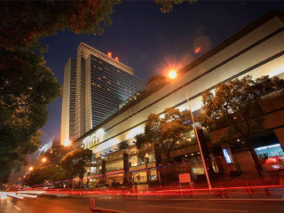 张家界报团旅游价格_到张家界旅行_张家界七日游