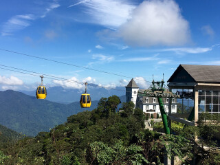 去越南旅游簽證怎么辦_越南旅行跟團(tuán)_8月越南旅游