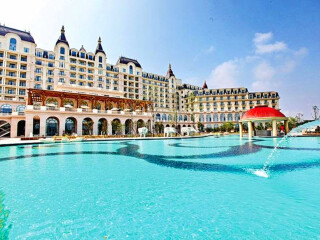 城投温泉旅游景点介绍_2017城投温泉简介_中