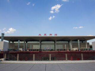 去五台山的旅行_跟团到五台山旅游多少钱_深圳出境五台山旅游