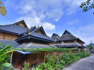 西双版纳旅游出境游_到西双版纳旅游报价_西双版纳旅游报价