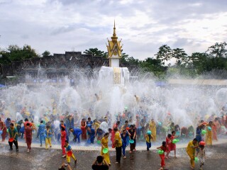 西双版纳旅游出境游_到西双版纳旅游报价_西双版纳旅游报价