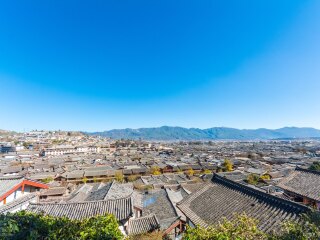到丽江旅游线路_丽江纯玩旅游团_旅游团丽江旅游