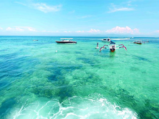 泰国10日游旅行团_泰国旅游路线_泰国跟团旅游社