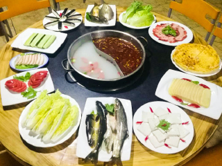 四川稻城亞丁五日游團(tuán)_四川稻城亞丁雙人旅游價(jià)格_四川稻城亞丁旅游報(bào)跟團(tuán)