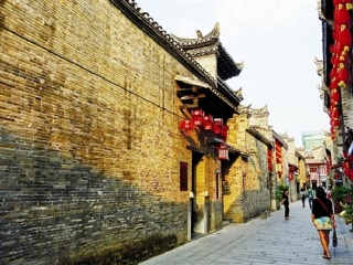 桂林最适合旅游的季节_桂林6天跟团游_游桂林