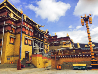 深圳出发丽江旅游_丽江五日旅游_丽江旅游热门