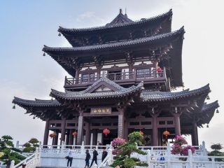 桂林最适合旅游的季节_桂林6天跟团游_游桂林