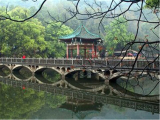 惠州7日游跟团_惠州8天旅游_我去惠州旅游