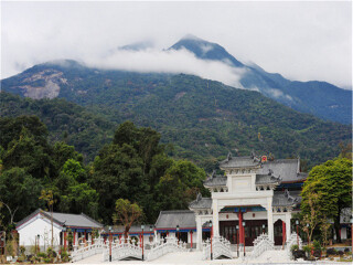 惠州7日游跟团_惠州8天旅游_我去惠州旅游