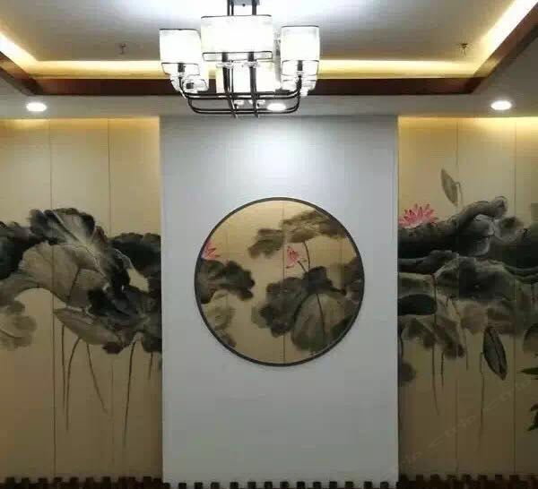 hotelPic