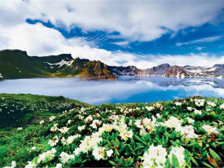 東北長(zhǎng)白山旅游花多少錢_東北長(zhǎng)白山旅游價(jià)格多少_東北長(zhǎng)白山旅游一次多少錢