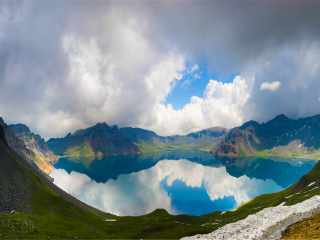 東北長(zhǎng)白山旅游花多少錢_東北長(zhǎng)白山旅游價(jià)格多少_東北長(zhǎng)白山旅游一次多少錢