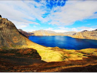 東北長(zhǎng)白山旅游花多少錢_東北長(zhǎng)白山旅游價(jià)格多少_東北長(zhǎng)白山旅游一次多少錢