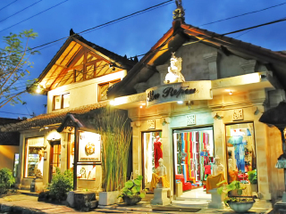 巴厘島游花多少錢(qián)_巴厘島旅游花多少錢(qián)_香港旅游團(tuán)巴厘島