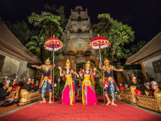 巴厘島游花多少錢(qián)_巴厘島旅游花多少錢(qián)_香港旅游團(tuán)巴厘島