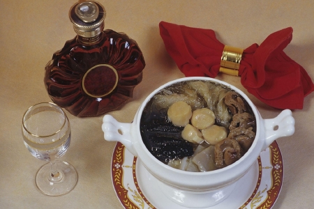 food_picture