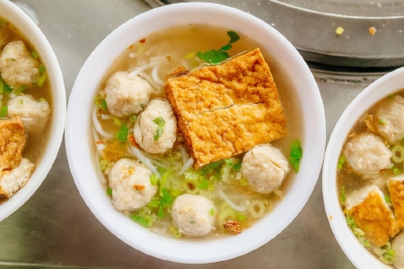 food_picture