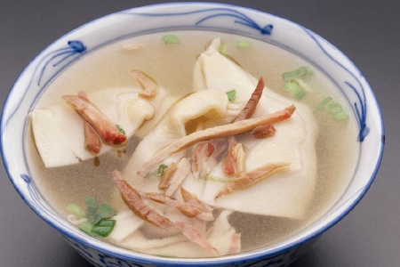 food_picture