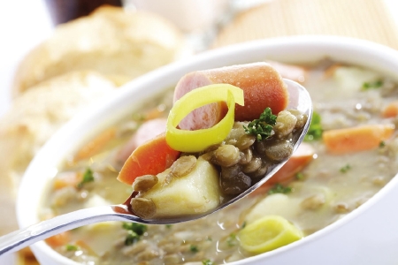 food_picture