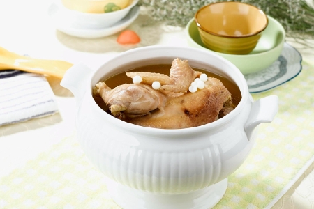 food_picture