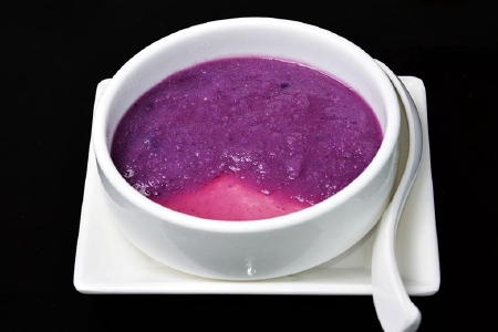 food_picture