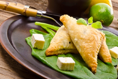 food_picture