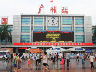 豪华西藏旅游_到西藏的旅游费用_六日西藏游