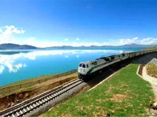 豪华西藏旅游_到西藏的旅游费用_六日西藏游