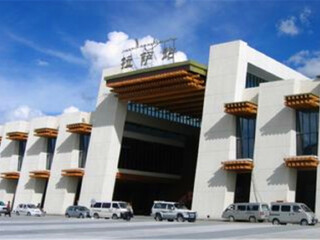 豪华西藏旅游_到西藏的旅游费用_六日西藏游