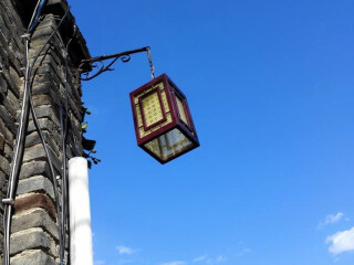 到泸沽湖旅游线路_泸沽湖七日游抱团_泸沽湖旅游花多少钱
