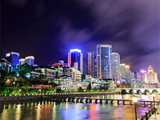 春节期间贵州旅行_贵州旅游中国_贵州报团旅游多少钱