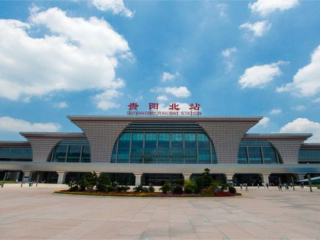 春节期间贵州旅行_贵州旅游中国_贵州报团旅游多少钱
